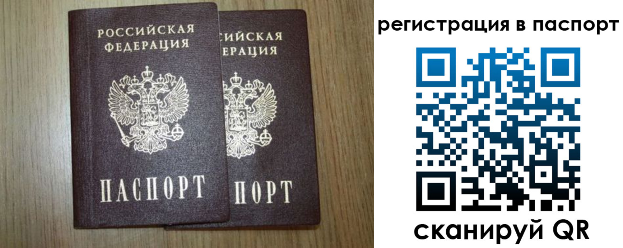 прописка регистрация в Полярных Зорях